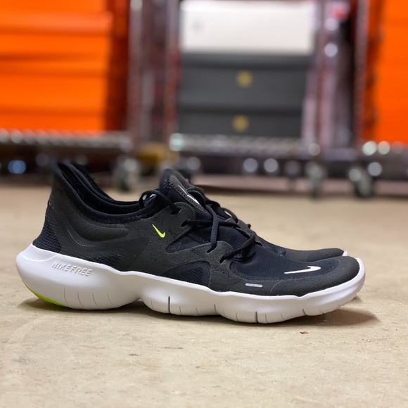 nike free aq1316
